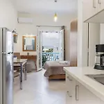 Apartman Naxian Place 2