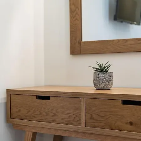 アパート Naxian Place 2