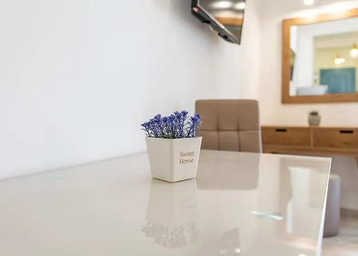 Naxian Place 2 アギオス・プロコピオス