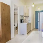 Apartment Naxian Place 2 Agios Prokopios (Naxos)