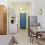 Naxian Place 2 Apartment Agios Prokopios (Naxos)