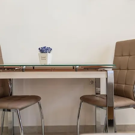 Naxian Place 2 Ájosz Prokópiosz