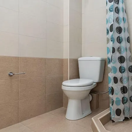 Naxian Place 2 *