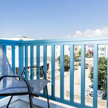 Naxian Place 2 *